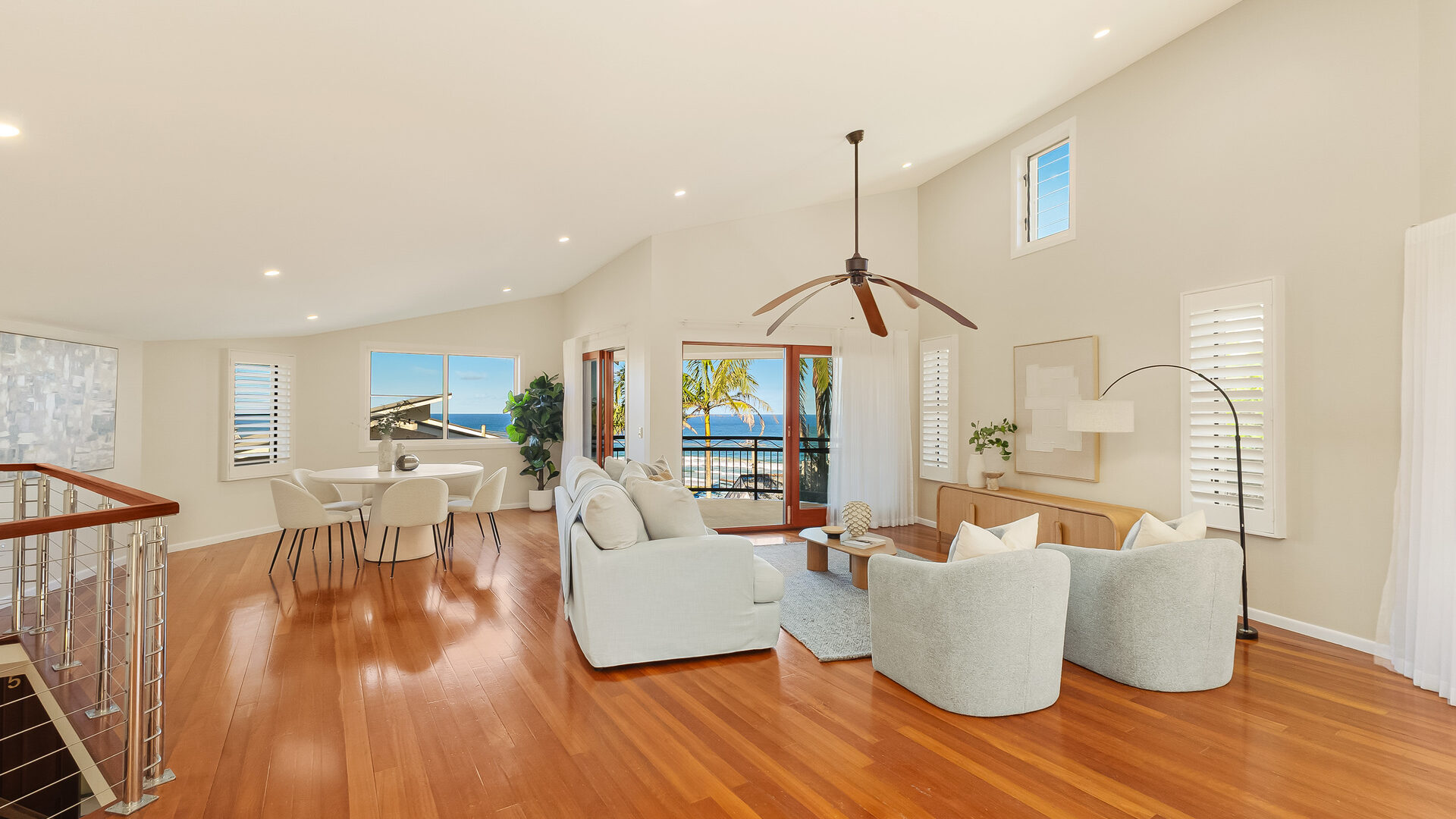 For Sale - 5/7-9 Suvla Street - New Property in East Ballina - Real Estate by Nathan Mills & Ben Gatwood