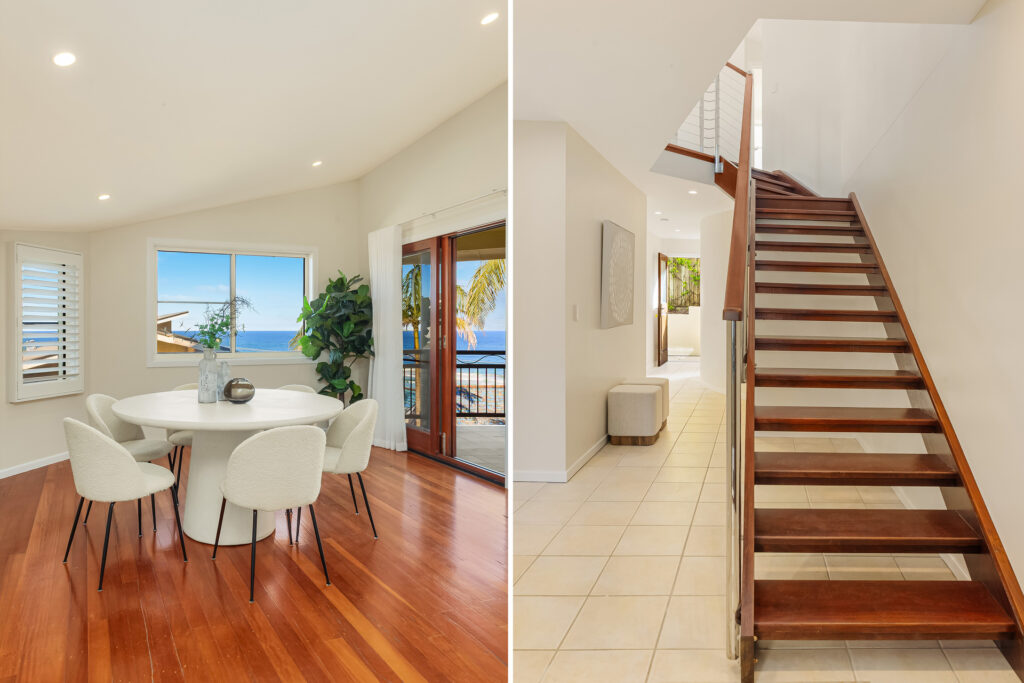 For Sale - 5/7-9 Suvla Street - New Property in East Ballina - Real Estate by Nathan Mills & Ben Gatwood