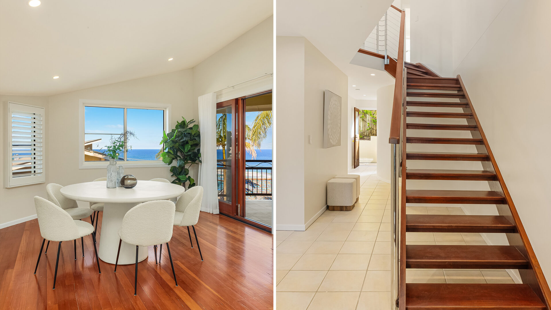 For Sale - 5/7-9 Suvla Street - New Property in East Ballina - Real Estate by Nathan Mills & Ben Gatwood