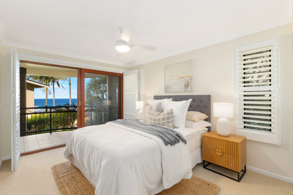 For Sale - 5/7-9 Suvla Street - New Property in East Ballina - Real Estate by Nathan Mills & Ben Gatwood