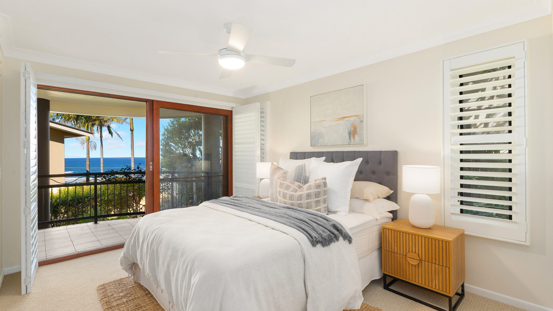 For Sale - 5/7-9 Suvla Street - New Property in East Ballina - Real Estate by Nathan Mills & Ben Gatwood