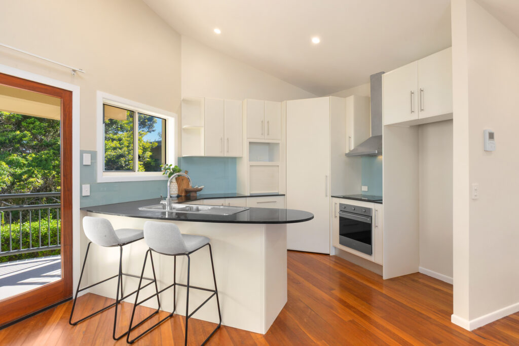 For Sale - 5/7-9 Suvla Street - New Property in East Ballina - Real Estate by Nathan Mills & Ben Gatwood