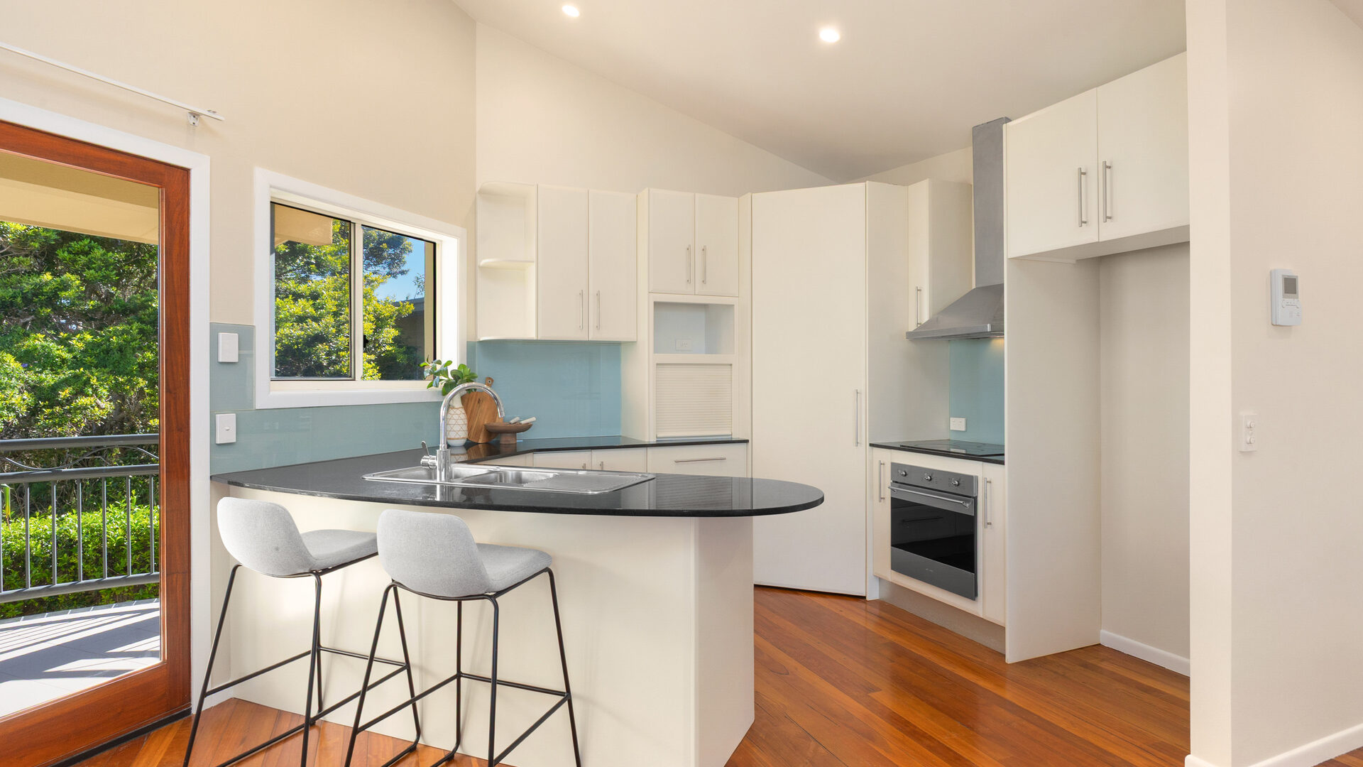 For Sale - 5/7-9 Suvla Street - New Property in East Ballina - Real Estate by Nathan Mills & Ben Gatwood
