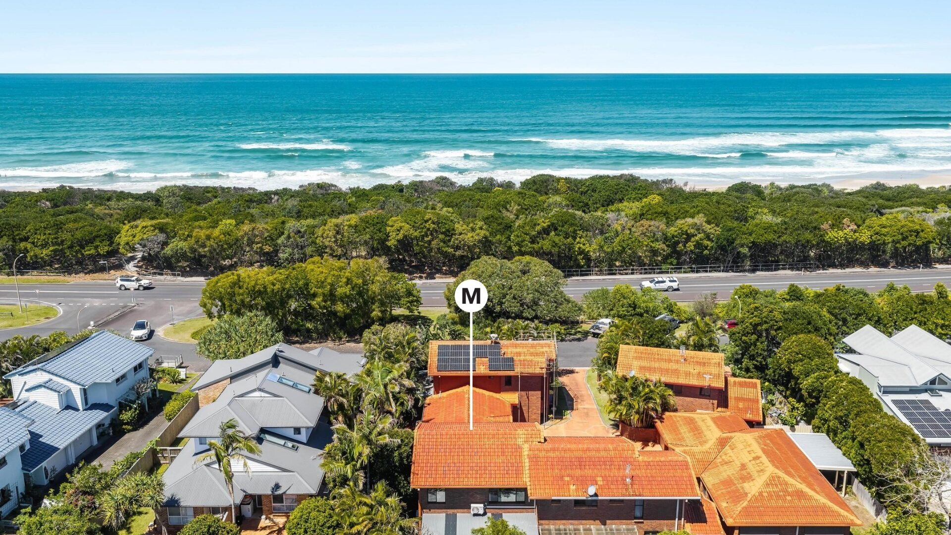For Sale - Unit 4/5-7 Beachfront Parade - New Property in East Ballina - Real Estate by Jason Crethar