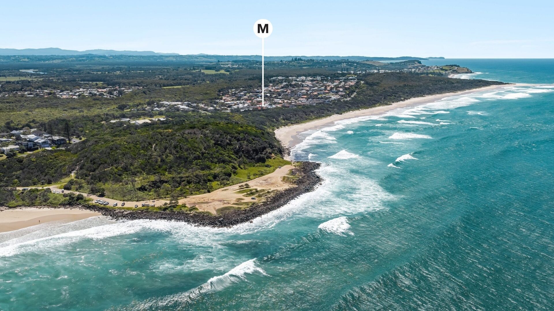 For Sale - Unit 4/5-7 Beachfront Parade - New Property in East Ballina - Real Estate by Jason Crethar