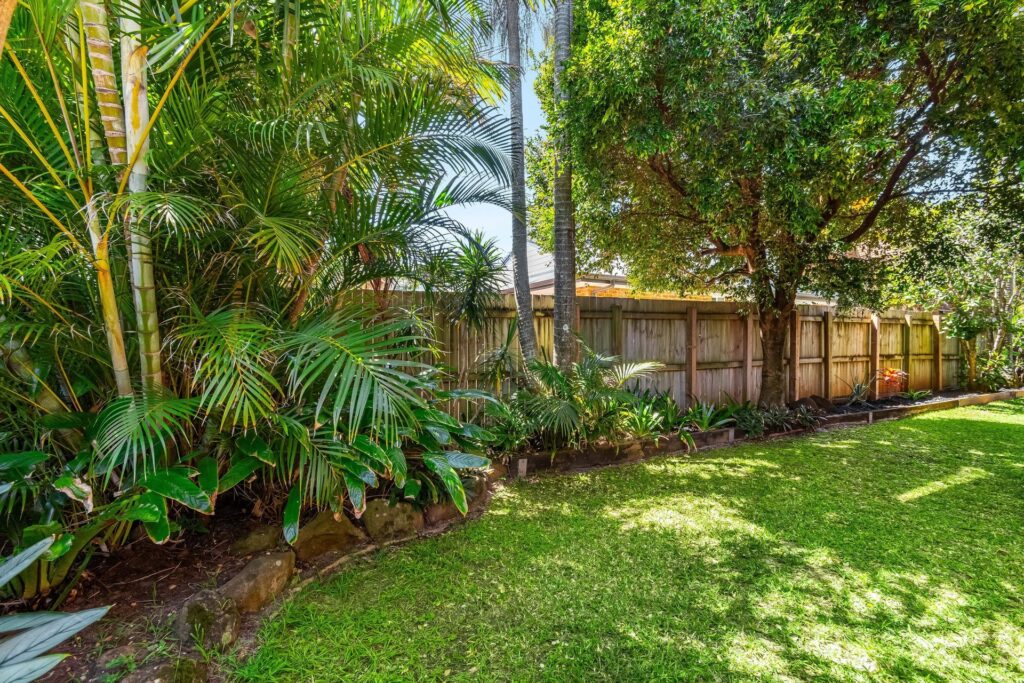 For Sale - Unit 4/5-7 Beachfront Parade - New Property in East Ballina - Real Estate by Jason Crethar
