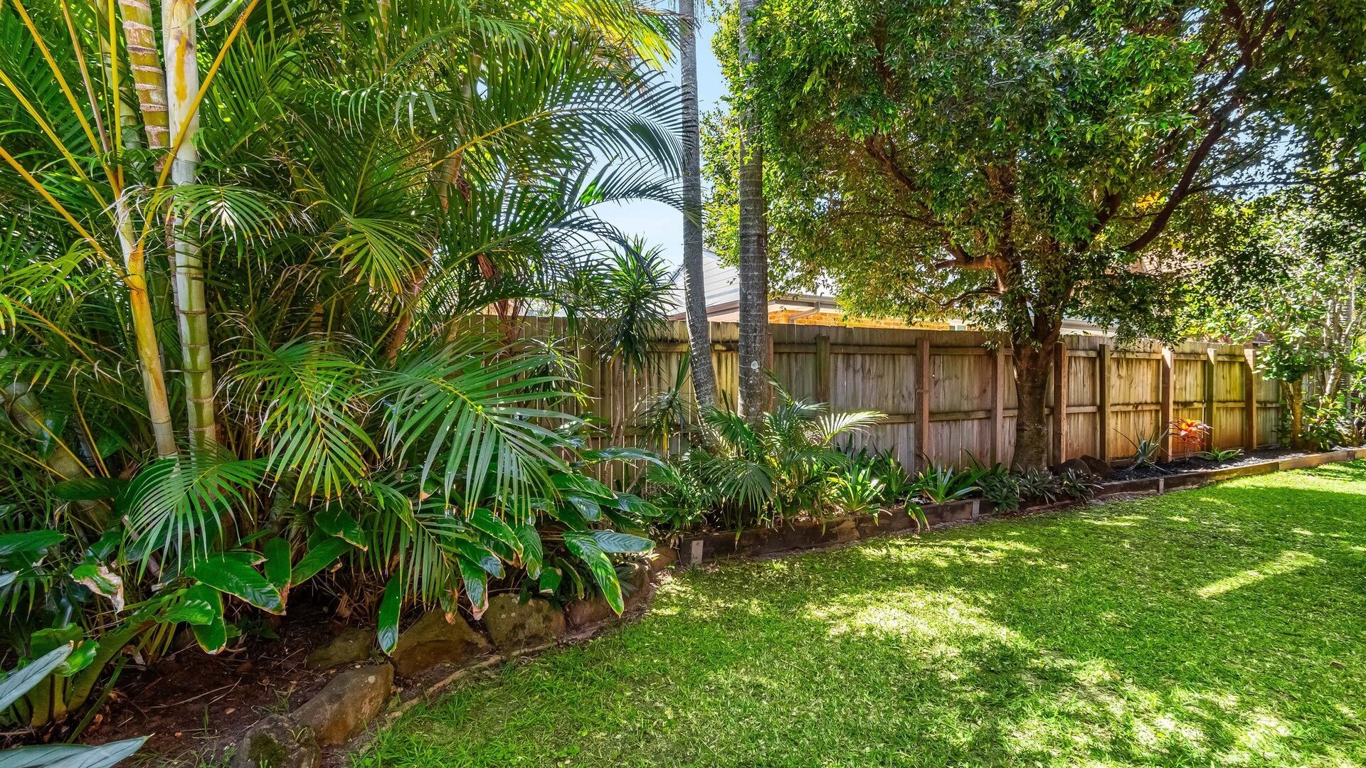 For Sale - Unit 4/5-7 Beachfront Parade - New Property in East Ballina - Real Estate by Jason Crethar