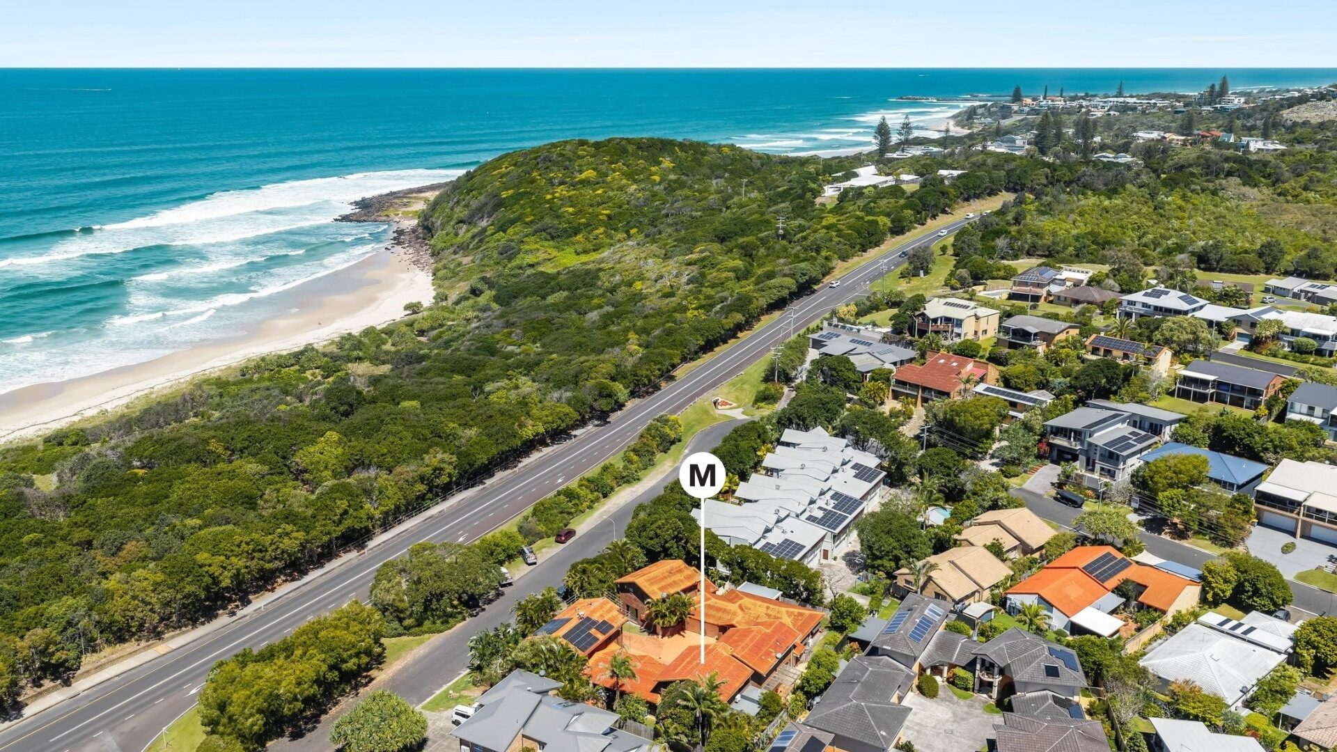 For Sale - Unit 4/5-7 Beachfront Parade - New Property in East Ballina - Real Estate by Jason Crethar