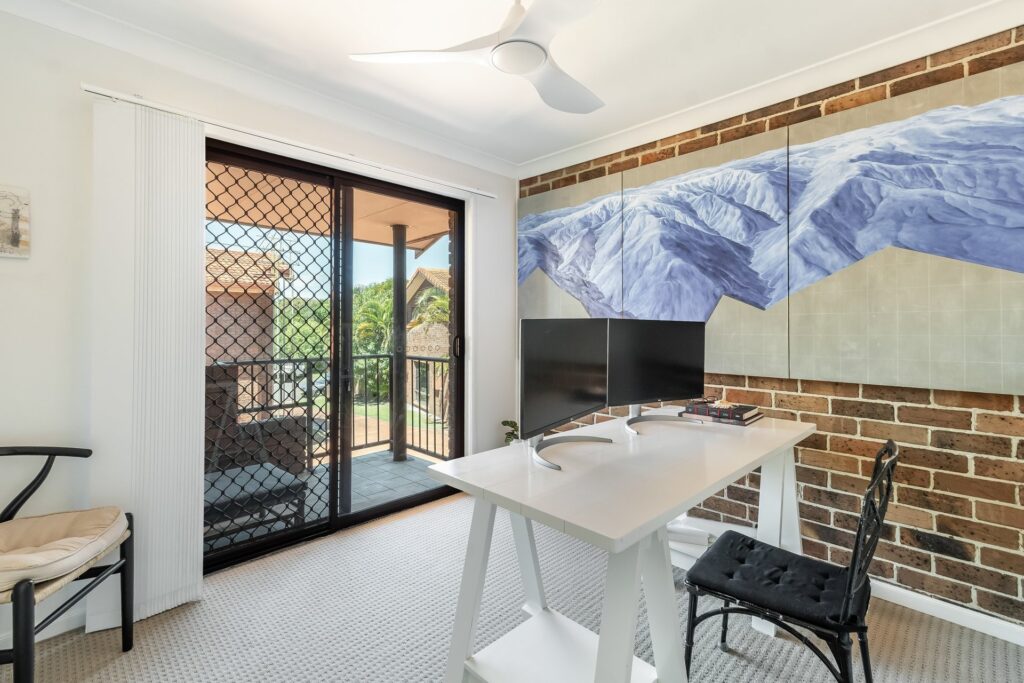 For Sale - Unit 4/5-7 Beachfront Parade - New Property in East Ballina - Real Estate by Jason Crethar