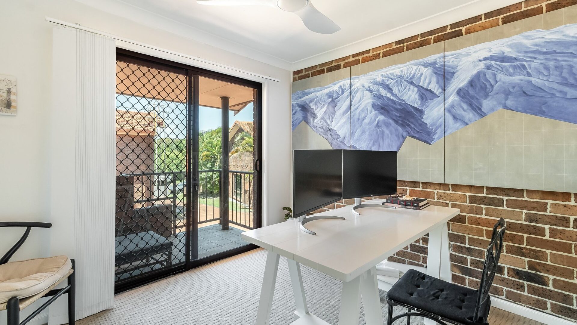 For Sale - Unit 4/5-7 Beachfront Parade - New Property in East Ballina - Real Estate by Jason Crethar