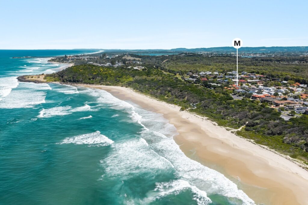 For Sale - Unit 4/5-7 Beachfront Parade - New Property in East Ballina - Real Estate by Jason Crethar