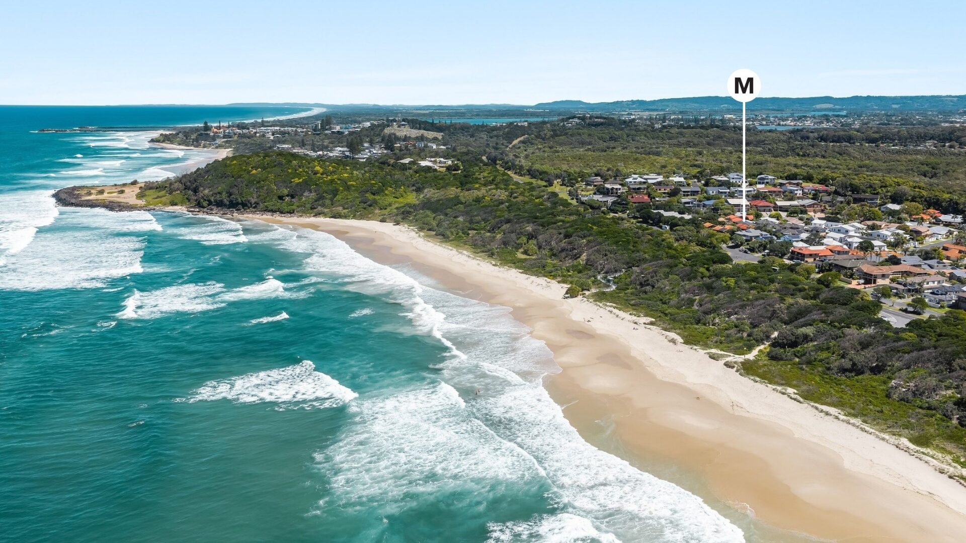 For Sale - Unit 4/5-7 Beachfront Parade - New Property in East Ballina - Real Estate by Jason Crethar