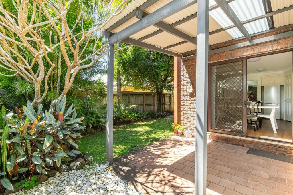 For Sale - Unit 4/5-7 Beachfront Parade - New Property in East Ballina - Real Estate by Jason Crethar
