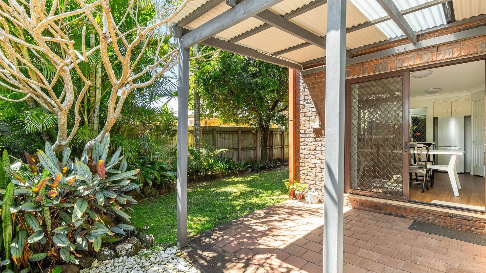 For Sale - Unit 4/5-7 Beachfront Parade - New Property in East Ballina - Real Estate by Jason Crethar