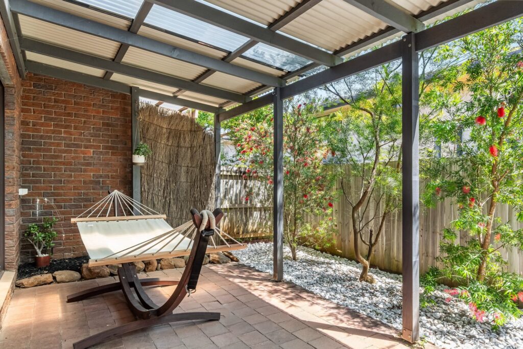 For Sale - Unit 4/5-7 Beachfront Parade - New Property in East Ballina - Real Estate by Jason Crethar