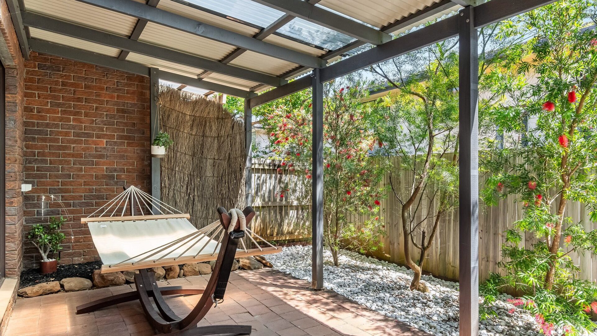For Sale - Unit 4/5-7 Beachfront Parade - New Property in East Ballina - Real Estate by Jason Crethar