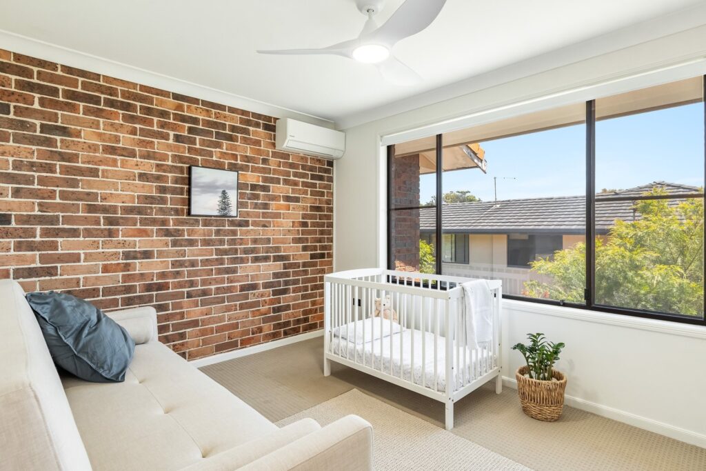 For Sale - Unit 4/5-7 Beachfront Parade - New Property in East Ballina - Real Estate by Jason Crethar