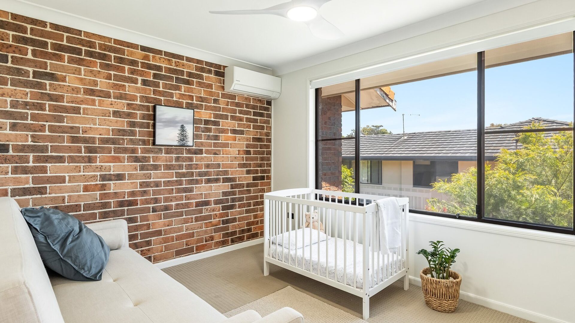 For Sale - Unit 4/5-7 Beachfront Parade - New Property in East Ballina - Real Estate by Jason Crethar