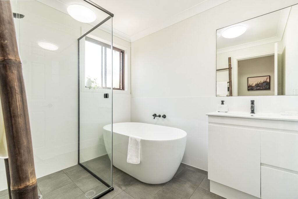 For Sale - Unit 4/5-7 Beachfront Parade - New Property in East Ballina - Real Estate by Jason Crethar