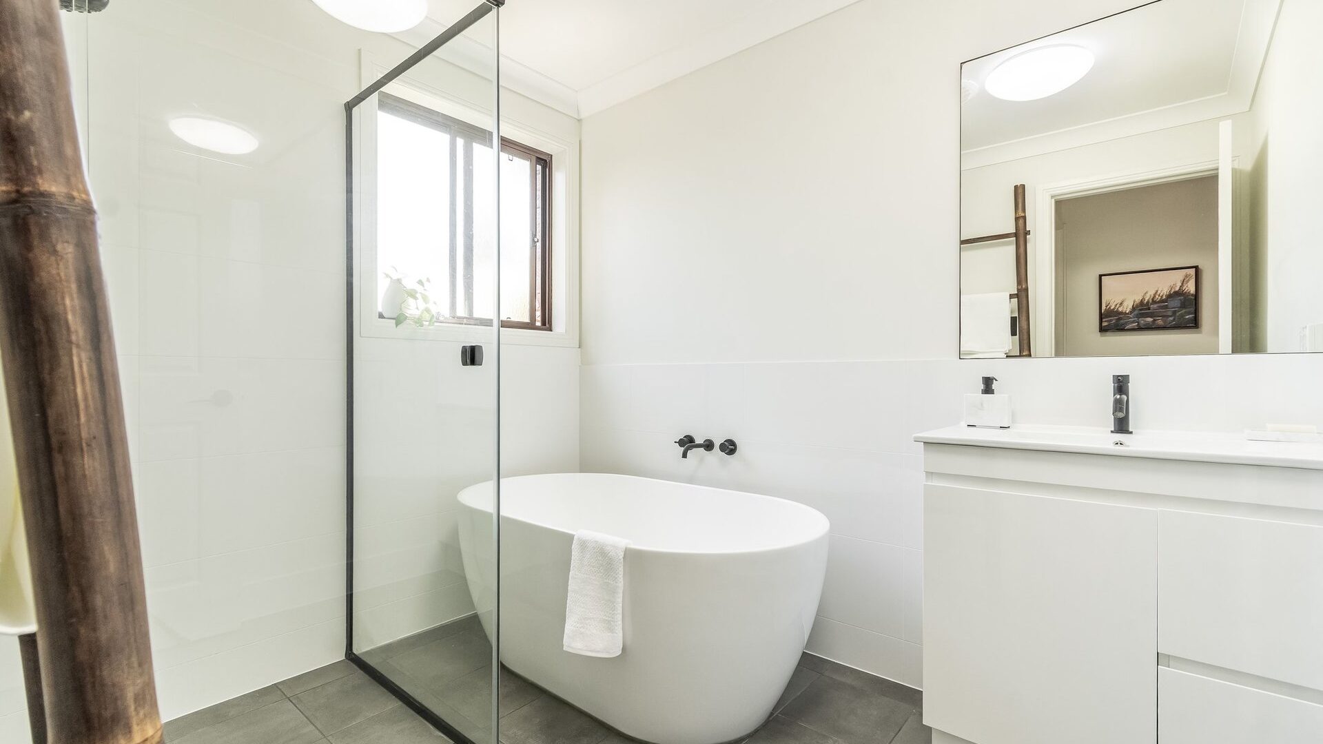 For Sale - Unit 4/5-7 Beachfront Parade - New Property in East Ballina - Real Estate by Jason Crethar