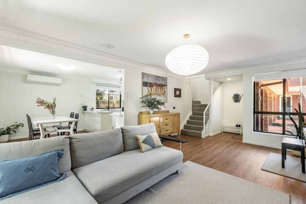 For Sale - Unit 4/5-7 Beachfront Parade - New Property in East Ballina - Real Estate by Jason Crethar