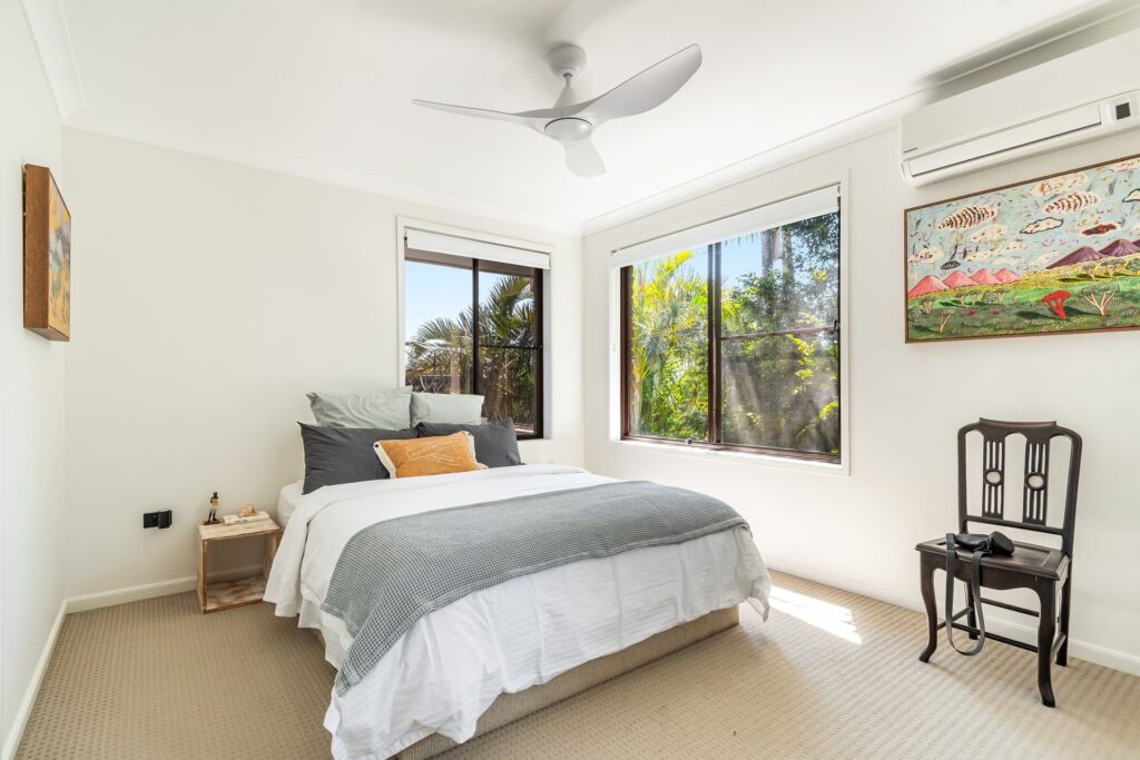 For Sale - Unit 4/5-7 Beachfront Parade - New Property in East Ballina - Real Estate by Jason Crethar