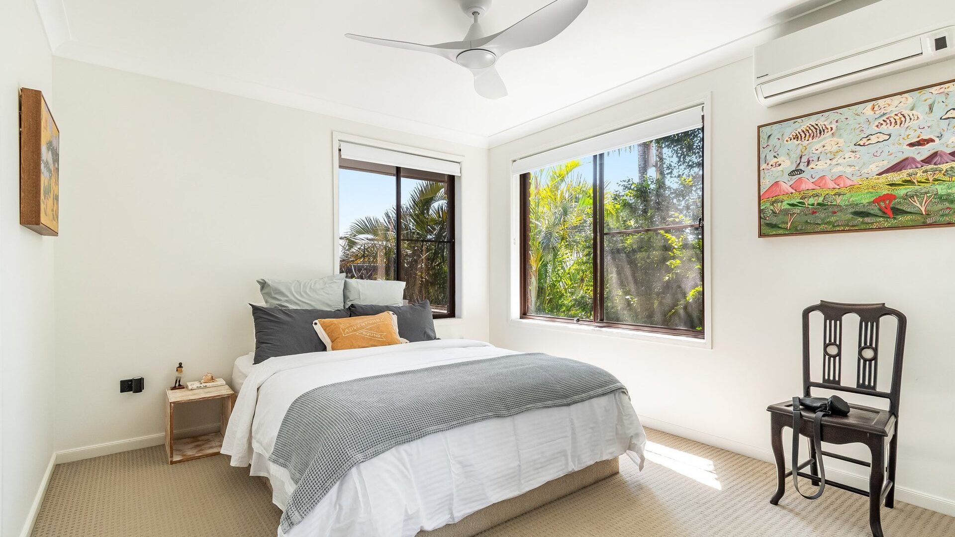 For Sale - Unit 4/5-7 Beachfront Parade - New Property in East Ballina - Real Estate by Jason Crethar