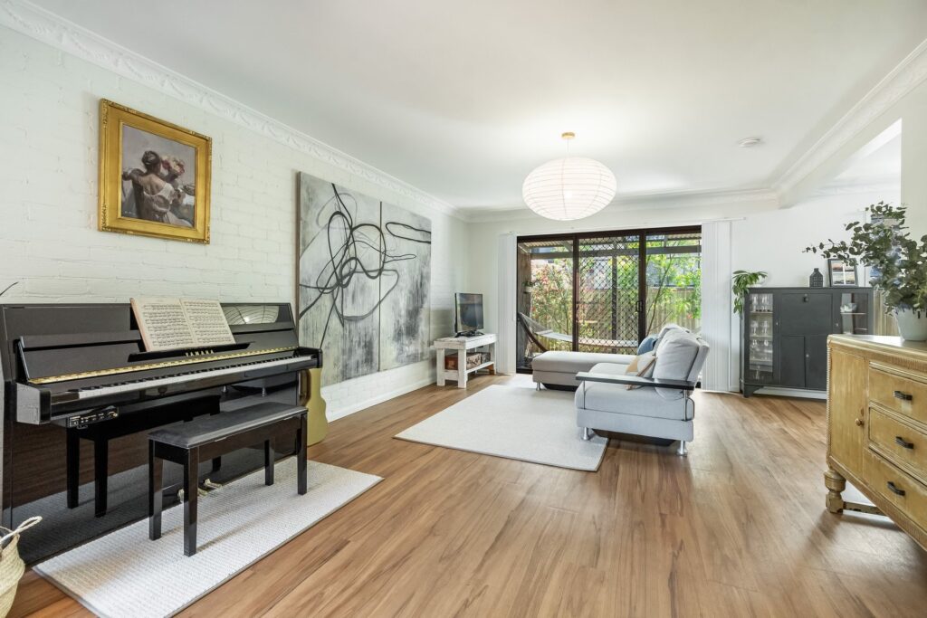 For Sale - Unit 4/5-7 Beachfront Parade - New Property in East Ballina - Real Estate by Jason Crethar
