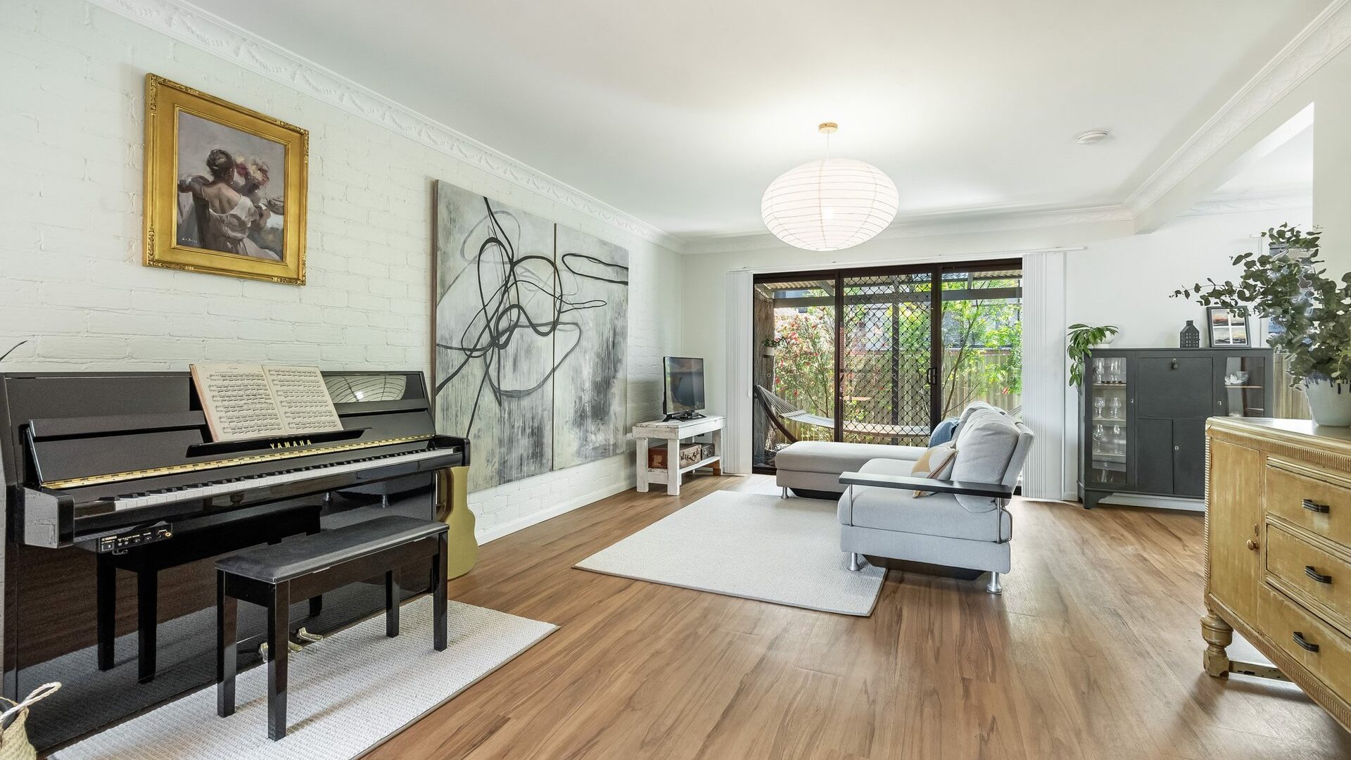 For Sale - Unit 4/5-7 Beachfront Parade - New Property in East Ballina - Real Estate by Jason Crethar