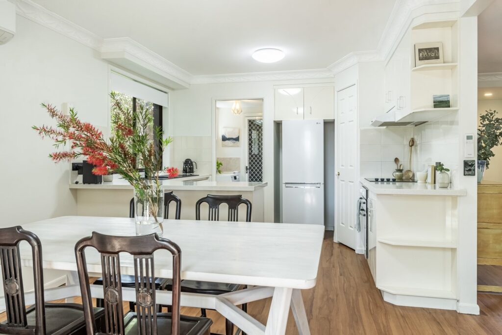 For Sale - Unit 4/5-7 Beachfront Parade - New Property in East Ballina - Real Estate by Jason Crethar