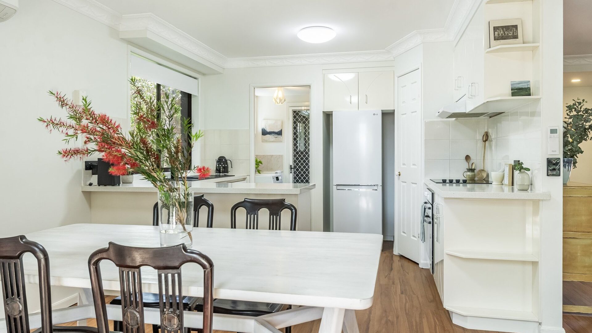 For Sale - Unit 4/5-7 Beachfront Parade - New Property in East Ballina - Real Estate by Jason Crethar