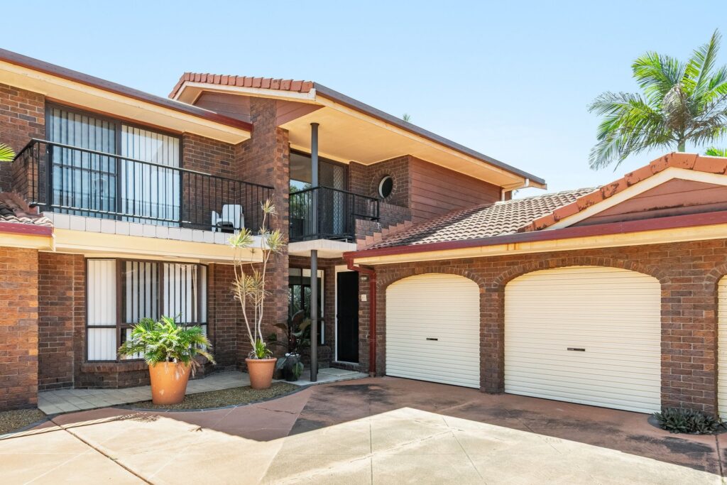 For Sale - Unit 4/5-7 Beachfront Parade - New Property in East Ballina - Real Estate by Jason Crethar