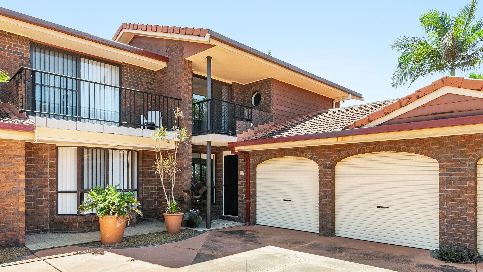 For Sale - Unit 4/5-7 Beachfront Parade - New Property in East Ballina - Real Estate by Jason Crethar