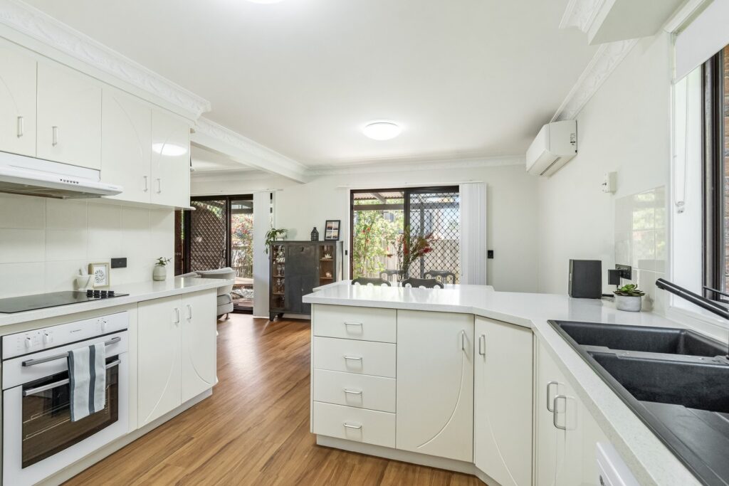 For Sale - Unit 4/5-7 Beachfront Parade - New Property in East Ballina - Real Estate by Jason Crethar