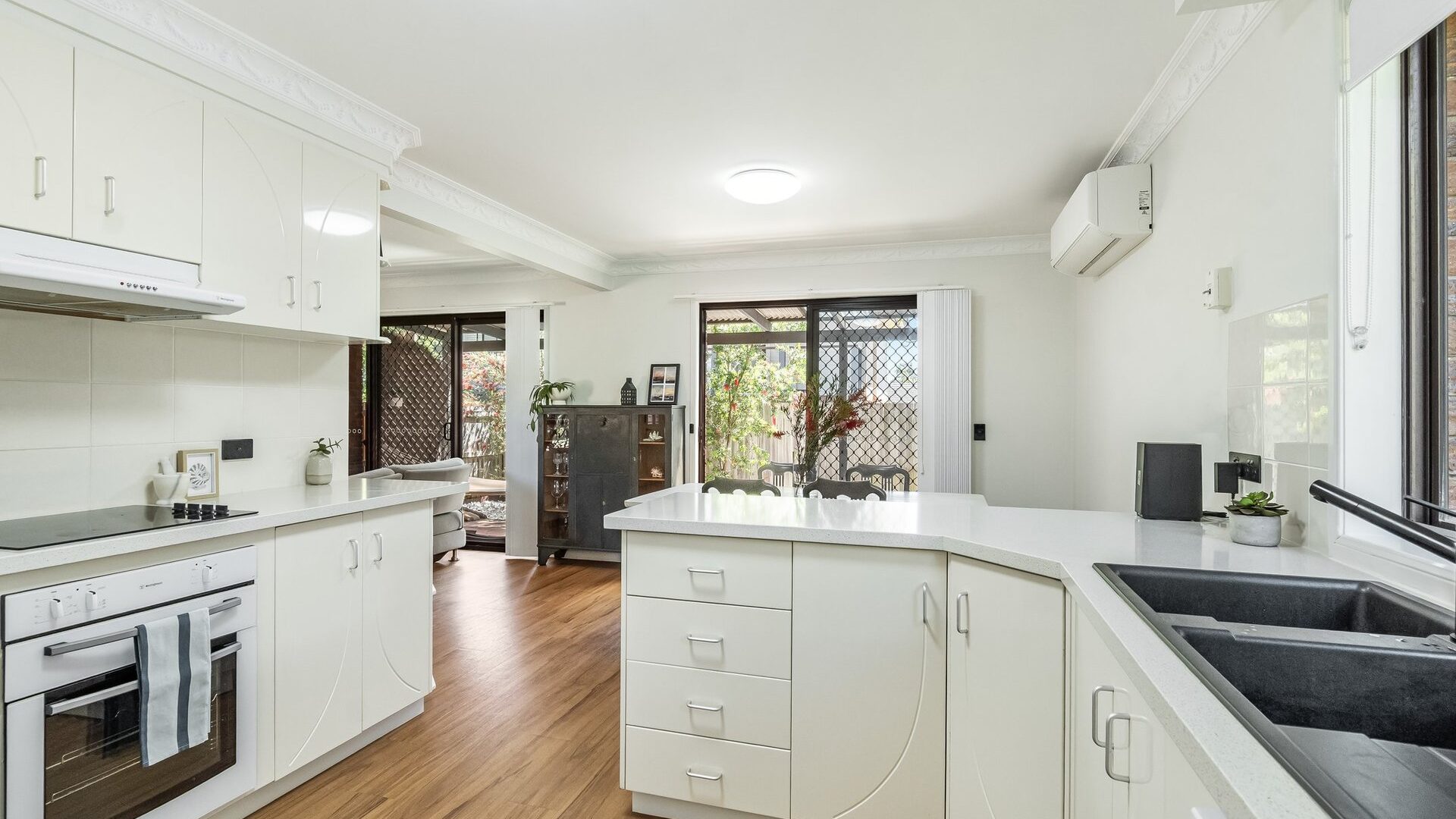 For Sale - Unit 4/5-7 Beachfront Parade - New Property in East Ballina - Real Estate by Jason Crethar