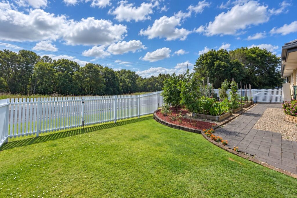 For Sale - 2 Marina Place - New Property in West Ballina - Real Estate by 