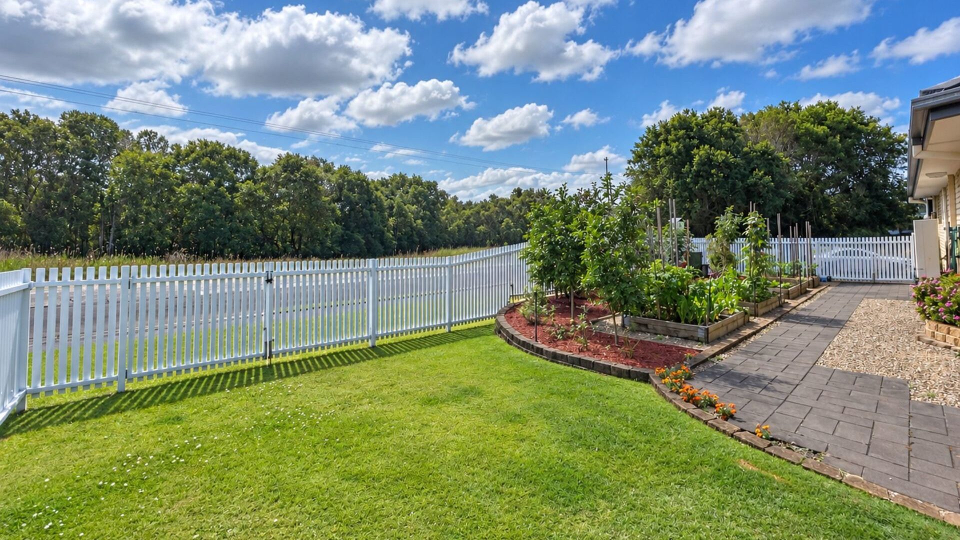 For Sale - 2 Marina Place - New Property in West Ballina - Real Estate by 