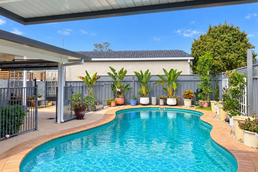 For Sale - 2 Marina Place - New Property in West Ballina - Real Estate by 