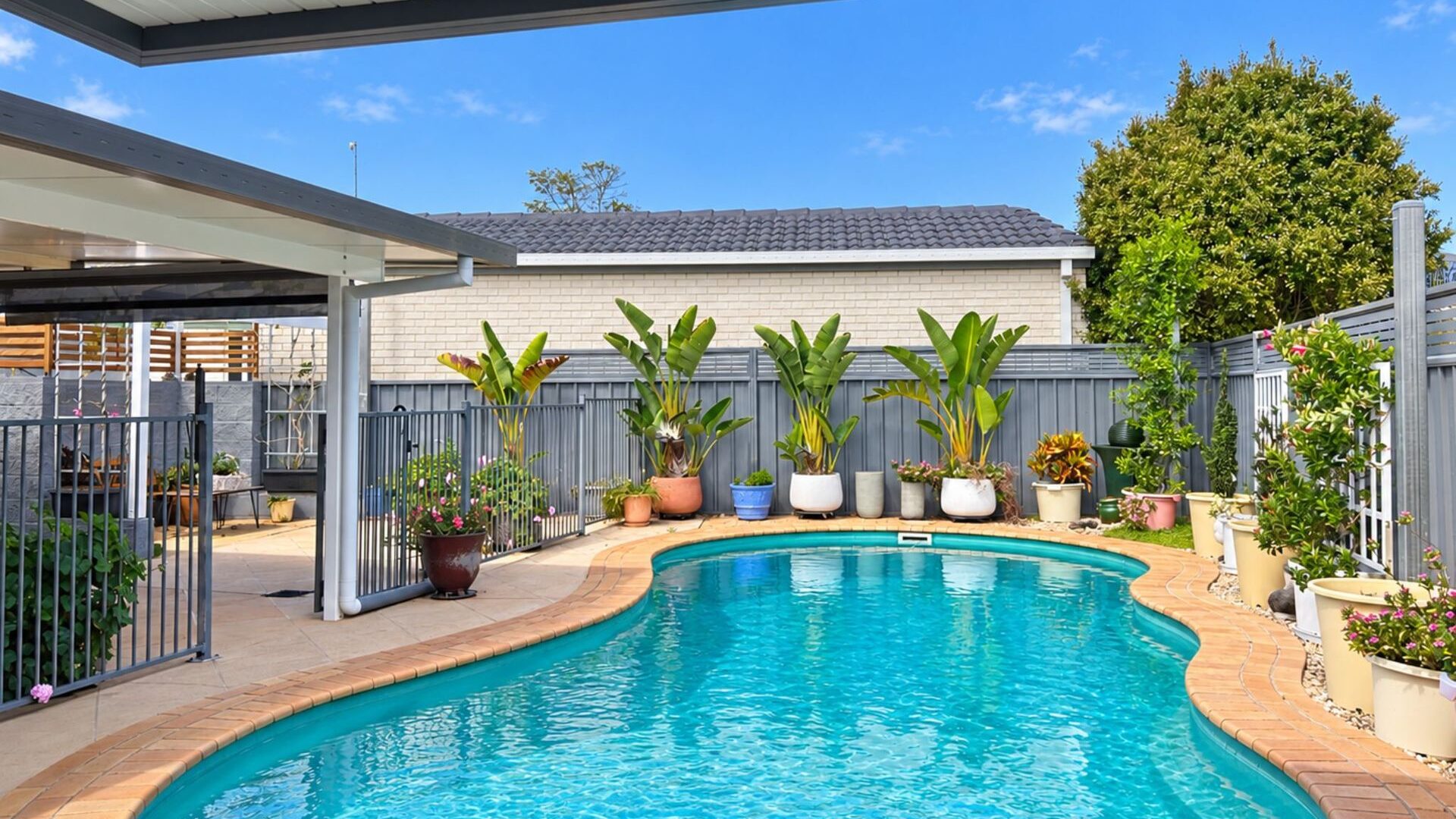 For Sale - 2 Marina Place - New Property in West Ballina - Real Estate by 
