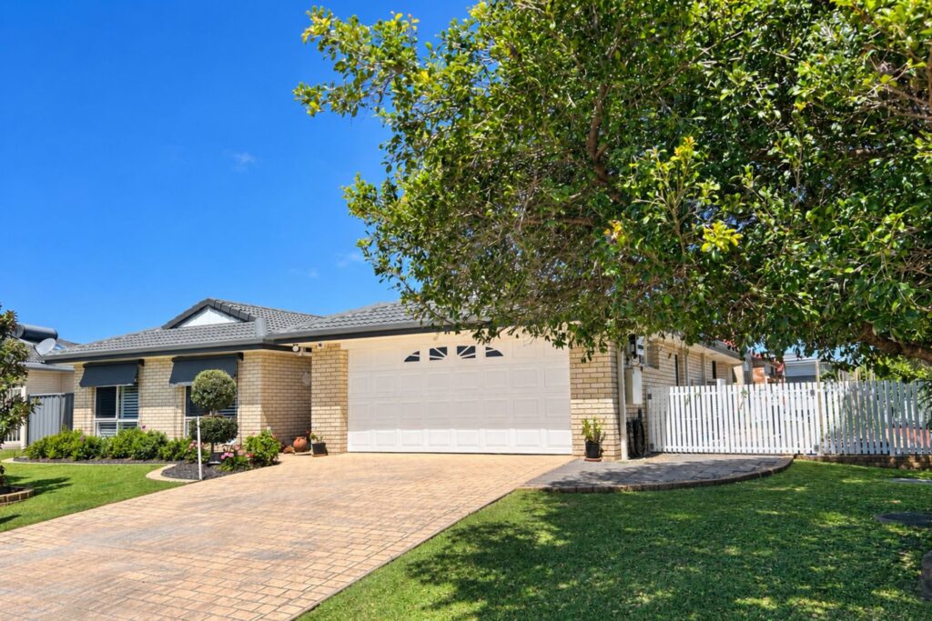 For Sale - 2 Marina Place - New Property in West Ballina - Real Estate by 