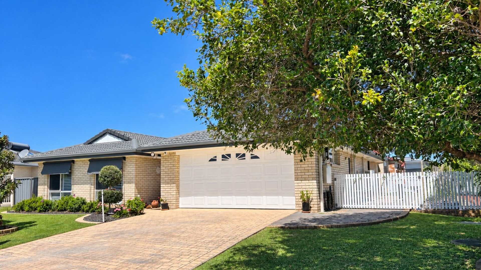 For Sale - 2 Marina Place - New Property in West Ballina - Real Estate by 