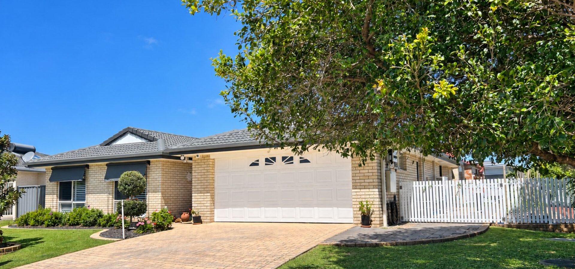 For Sale - 2 Marina Place - New Property in West Ballina - Real Estate by