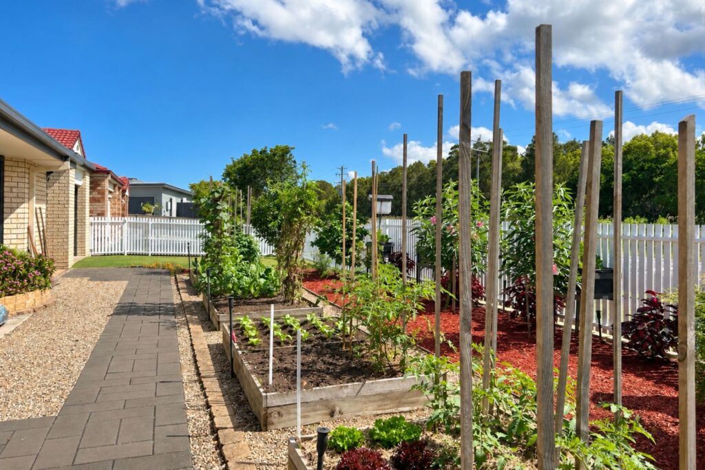 For Sale - 2 Marina Place - New Property in West Ballina - Real Estate by 
