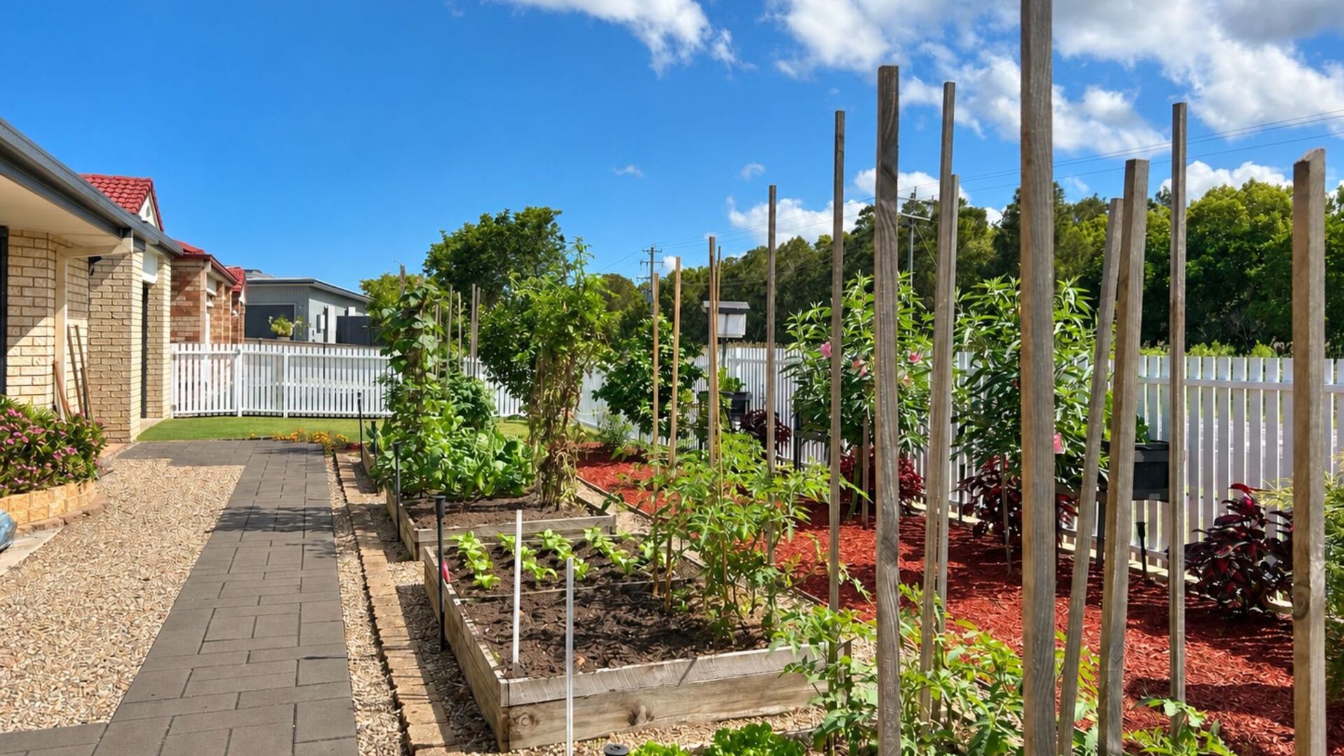 For Sale - 2 Marina Place - New Property in West Ballina - Real Estate by 