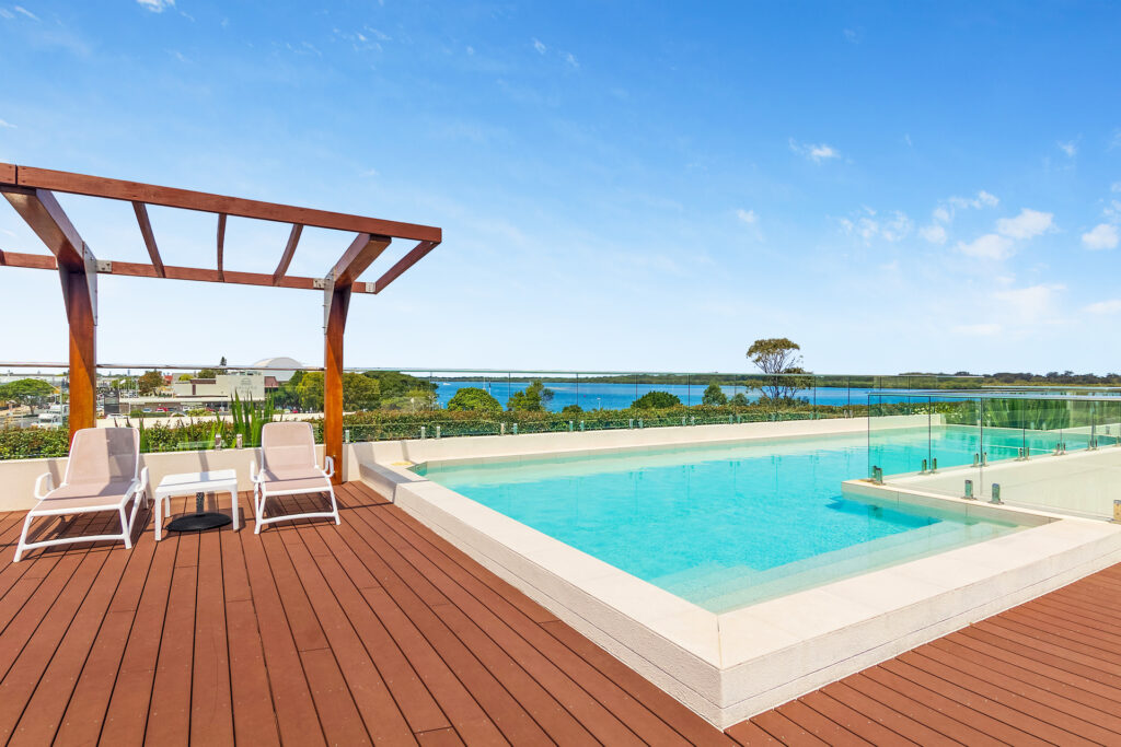 For Sale - 313/3 Kerr Street - New Property in Ballina - Real Estate by Nathan Mills & Ben Gatwood