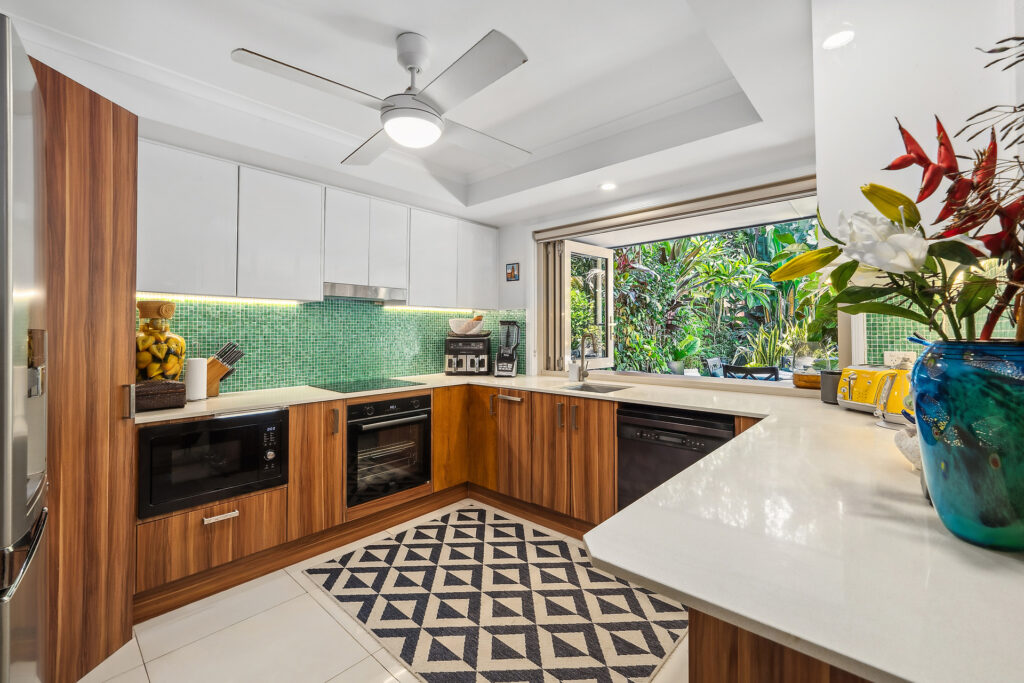 Sold - 4/19 Oceanside Place - New Property in Suffolk Park - Real Estate by Ian Daniels