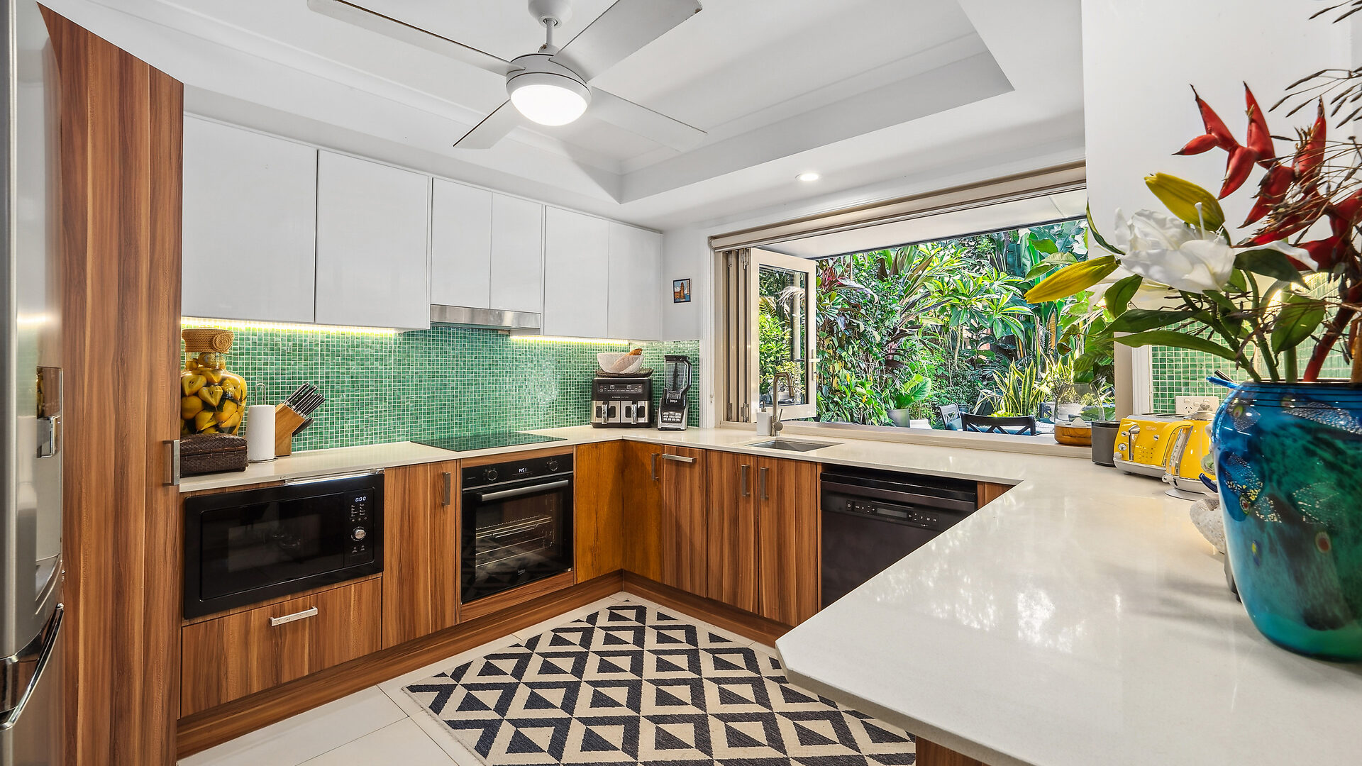 Sold - 4/19 Oceanside Place - New Property in Suffolk Park - Real Estate by Ian Daniels