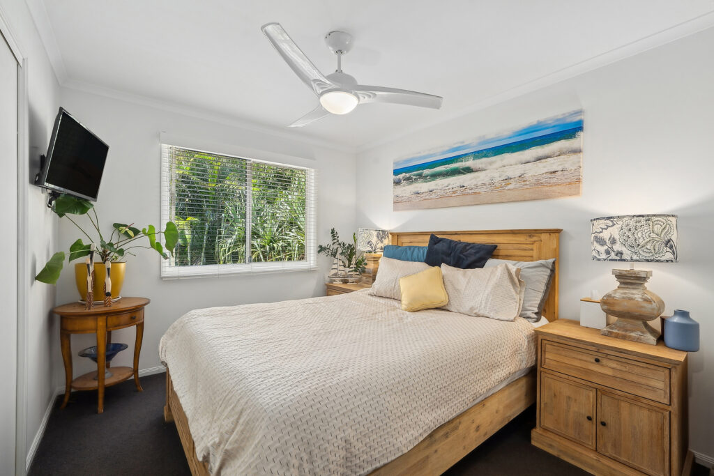 Sold - 4/19 Oceanside Place - New Property in Suffolk Park - Real Estate by Ian Daniels