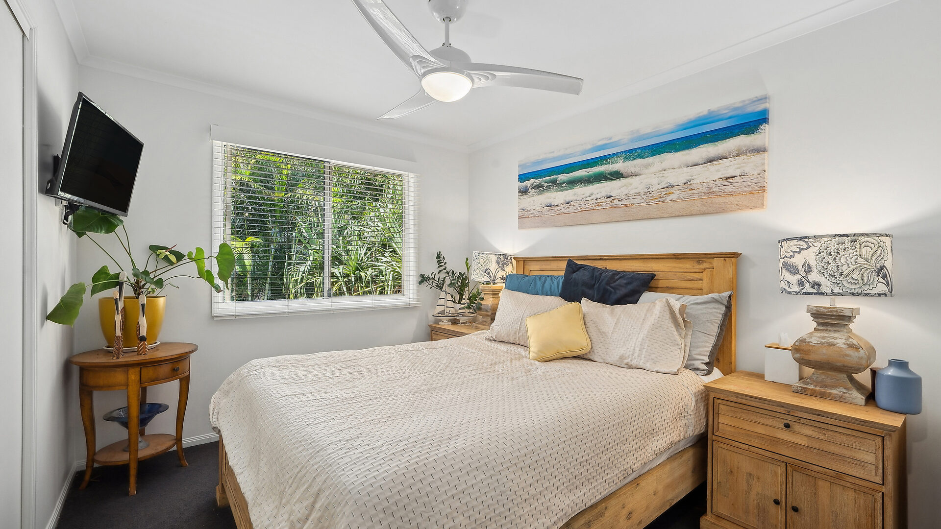 Sold - 4/19 Oceanside Place - New Property in Suffolk Park - Real Estate by Ian Daniels