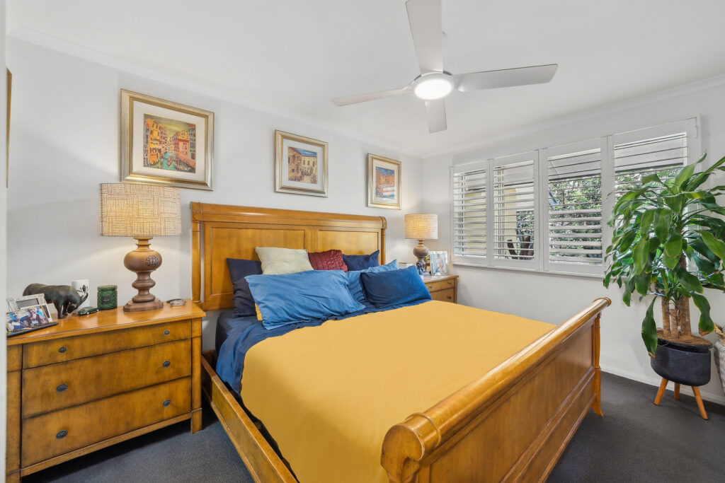 Sold - 4/19 Oceanside Place - New Property in Suffolk Park - Real Estate by Ian Daniels